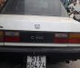 Honda Civic 1990 - Bán Honda Civic đời 1990, màu trắng, nhập khẩu nguyên chiếc, 35 triệu
