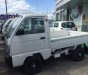 Suzuki Carry 2018 - Bán ô tô Suzuki Carry sản xuất năm 2018, màu trắng, giá chỉ 249 triệu