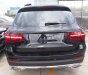 Mercedes-Benz GLC-Class 2018 - Mercedes-Benz GLC200 2019, chỉ 25km, xe chính hãng, đóng 2% thuế