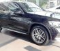 Mercedes-Benz GLC-Class GLC300 2018 - Bán Mercedes GLC300 mới, màu đen, nội thất đen ở Buôn Ma Thuột, Đắk Lắk, giao ngay cho khách chơi tết