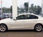 BMW 3 Series 320i 2018 - Bán ô tô BMW 3 Series 320i sản xuất năm 2018, màu trắng, xe nhập