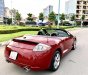 Mitsubishi Eclipse Sport mui trần 2009 - Eclipse Sport mui trần nhập Mỹ 2009, 4 chỗ, form mới nhà mua mới trùm mền ít đi