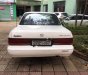 Toyota Crown 1993 - Bán xe Toyota Crown năm 1993, màu trắng, nhập khẩu, 116tr