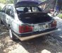 Mazda 626 1984 - Bán Mazda 626 đời 1984, màu bạc, nhập khẩu, 52 triệu