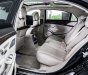 Mercedes-Benz S class S500 2017 - Bán Mercedes S500 đời 2017, đẹp như mới, xe sang giá tốt