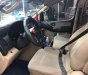 Hyundai Grand Starex 2009 - Cần bán gấp Hyundai Grand Starex đời 2009, màu bạc, nhập khẩu  