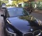 BMW 5 Series 530i 2007 - Bán BMW 5 Series 530i sản xuất năm 2007, 530tr