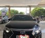 Toyota Camry   2.5G 2015 - Cần bán xe Toyota Camry 2.5G 2015, màu đen, giá 969tr