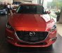 Mazda 3 2019 - Cần bán xe Mazda 3 đời 2019, màu đỏ