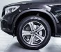 Mercedes-Benz GLC-Class   250 2017 - Bán Mercedes GLC 250, xe còn mới, bán chạy nhất thị trường