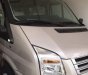 Ford Transit 2016 - Bán ô tô Ford Transit năm sản xuất 2016