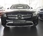 Mercedes-Benz GLC-Class 2018 - Mercedes-Benz GLC200 2019, chỉ 25km, xe chính hãng, đóng 2% thuế