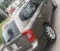 Kia Carens  AT 2011 - Cần bán lại xe Kia Carens 2011, màu xám, chính chủ 