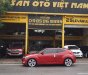 Hyundai Veloster 1.6AT  2014 - Bán Hyundai Veloster 1.6AT 2014, xe nhập khẩu, biển cực VIP
