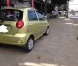 Chevrolet Spark MT 2010 - Xe cũ Chevrolet Spark MT sản xuất năm 2010, 146 triệu