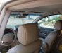 Toyota Sienna LE 2007 - Bán Toyota Sienna LE 2007, màu bạc, nhập khẩu nguyên chiếc 