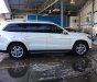 Mercedes-Benz GLS GLS350D 2018 - Bán ô tô Mercedes GLS350D năm 2018, màu trắng, nhập khẩu nguyên chiếc ở Buôn Ma Thuột, Đắk Lắk