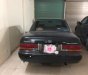 Toyota Crown   MT 3.0 1994 - Bán xe Toyota Crown MT 3.0 năm 1994, màu xám, nhập khẩu, chính chủ