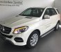 Mercedes-Benz GLE-Class GLE 400  2017 - Cần bán Mercedes-Benz GLE 400, xe nhập