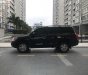 Toyota Land Cruiser VX 4.6 V8 2015 - Bán Toyota Land Cruiser VX 4.6 V8 2015, màu đen, xe nhập chính chủ