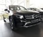 Mercedes-Benz GLC-Class 2018 - Mercedes-Benz GLC200 2019, chỉ 25km, xe chính hãng, đóng 2% thuế