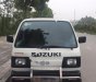 Suzuki Super Carry Van Window Van 2000 - Bán Suzuki Super Carry Van Window Van 2000, màu trắng 