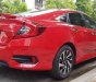 Honda Civic 2019 - Bán ô tô Honda Civic 2019, màu đỏ, xe nhập, giá tốt