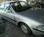 Toyota Corona 1988 - Cần bán Toyota Corona 1988, màu bạc, giá chỉ 35 triệu