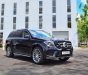 Mercedes-Benz GLS GLS 500 4Matic 2018 - Bán Mercedes GLS 500 4Matic 2018, màu xanh lam, nhập khẩu