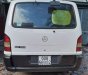 Mercedes-Benz MB 2002 - Bán ô tô Mercedes năm 2002, màu trắng, xe nhập chính chủ, giá chỉ 158 triệu