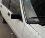Honda Civic 1990 - Bán Honda Civic đời 1990, màu trắng, nhập khẩu nguyên chiếc, 35 triệu