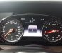 Mercedes-Benz E class E200 2017 - Bán Mercedes-Benz E200, xe còn mới 99%