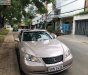 Lexus ES 350 2006 - Bán ô tô Lexus ES 350 đời 2006, nhập khẩu, giá tốt