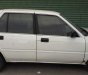 Honda Civic 1990 - Bán Honda Civic đời 1990, màu trắng, nhập khẩu nguyên chiếc, 35 triệu