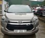 Toyota Innova   2.0V AT 2018 - Cần bán xe cũ Toyota Innova 2.0V AT năm 2018