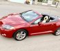 Mitsubishi Eclipse Sport mui trần 2009 - Eclipse Sport mui trần nhập Mỹ 2009, 4 chỗ, form mới nhà mua mới trùm mền ít đi