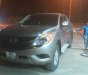 Mazda BT 50 2.2 2014 - Cần bán Mazda BT 50 2.2 đời 2014, màu vàng, nhập khẩu