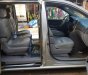 Toyota Sienna LE 2007 - Bán Toyota Sienna LE 2007, màu bạc, nhập khẩu nguyên chiếc 