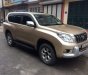 Toyota Land Cruiser 2013 - Bán ô tô Toyota Land Cruiser đời 2013, nhập khẩu nguyên chiếc