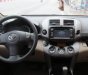 Toyota RAV4   3.5 AT 2007 - Bán xe Toyota RAV4 3.5 AT đời 2007, màu đen giá cạnh tranh