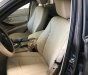 BMW 3 Series 328i 2012 - Bán xe BMW 3 Series 328i năm 2012, màu nâu, xe nhập như mới, 830tr