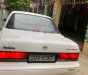 Toyota Crown 1993 - Bán xe Toyota Crown năm 1993, màu trắng, nhập khẩu, 116tr