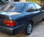 Toyota Corolla  1.3 MT 1993 - Bán gấp Toyota Corolla 1.3 MT đời 1993, nhập khẩu, giá tốt