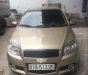 Chevrolet Aveo 2014 - Cần bán xe cũ Chevrolet Aveo năm 2014, 280tr