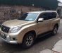 Toyota Land Cruiser 2013 - Bán ô tô Toyota Land Cruiser đời 2013, nhập khẩu nguyên chiếc