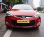 Hyundai Veloster 1.6AT  2014 - Bán Hyundai Veloster 1.6AT 2014, xe nhập khẩu, biển cực VIP
