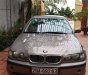 BMW 3 Series 325i 2003 - Bán xe BMW 3 Series 325i đời 2003, giá tốt