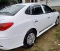 Hyundai Avante   2011 - Bán Hyundai Avante sản xuất 2011, màu trắng, xe nhập