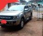 Ford Ranger   XLS 2.2 4x2 2015 - Cần bán Ford Ranger XLS 2.2 4x2 năm sản xuất 2015, 480tr