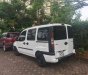 Fiat Doblo   2003 - Bán Fiat Doblo 2003, màu trắng, xe vẫn chạy ngon ổn định